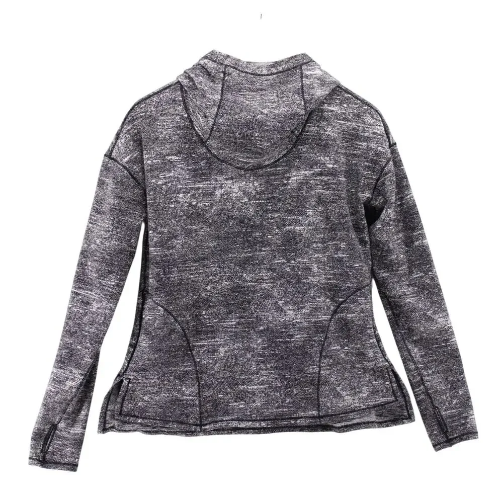 lululemon athletica excellent preowned